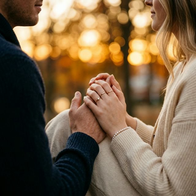 Breaking the Ice With a Love Compatibility Test: The Psychology of Why It Works