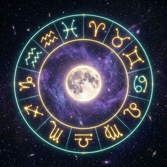 Zodiac Love Match: Which Sun Signs Create the Strongest Relationship Chemistry?