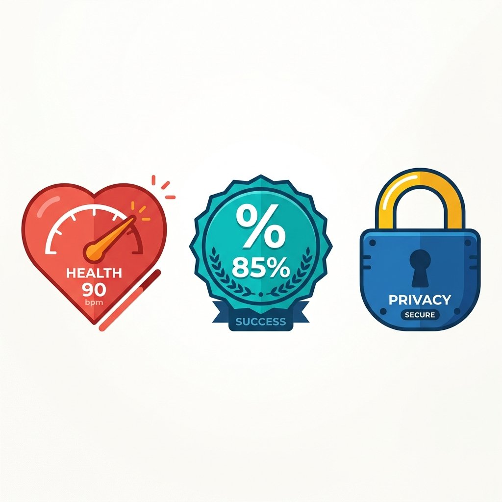 Love calculator privacy and data protection